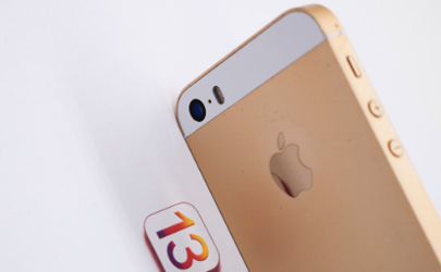 ios13.2.3更新后輸入法卡頓怎么回事 ios13.2.3第三方輸入法很卡怎么辦