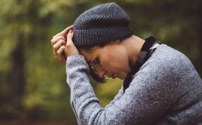 頸椎病會(huì)神經(jīng)衰弱嗎 神經(jīng)衰弱會(huì)抑郁癥嗎