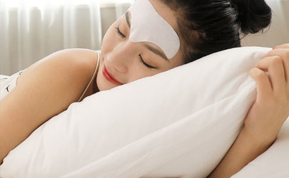 伊芳妮額紋貼多少錢一盒在哪買 伊芳妮額紋成分表