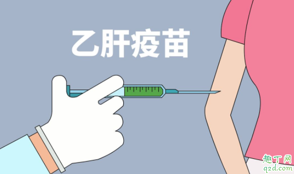 乙肝為什么睡不好覺(jué) 得了乙肝什么癥狀2