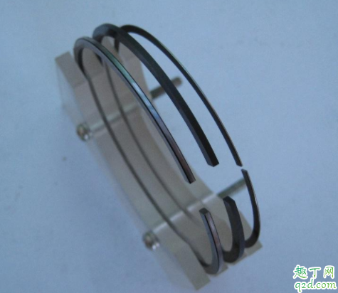 汽車活塞油環(huán)斷了會怎樣 活塞環(huán)壞了車什么反應(yīng)2