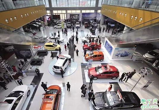 買(mǎi)車(chē)買(mǎi)排量多少合適 小車(chē)的l跟t有什么分別1