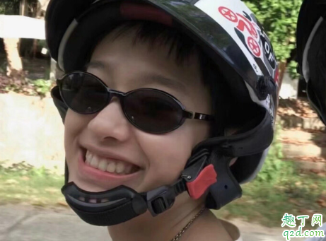 家暴施暴者都有哪些共同點(diǎn) 經(jīng)常遭受家暴的處理辦法2