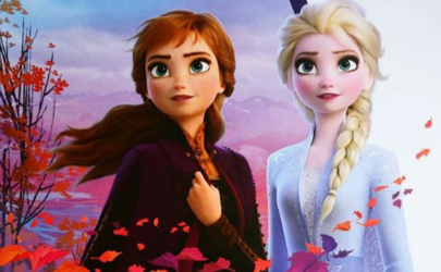 小紅書魔法冰盒怎么獲得 小紅書魔法冰盒活動(dòng)攻略