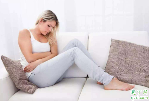 胃癌是不是必須開刀 胃癌癥會(huì)不會(huì)傳染1