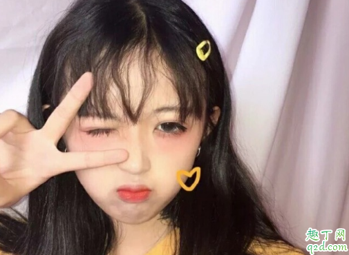 剛做完回家老公會(huì)發(fā)現(xiàn)嗎 跟別人后回家老公又要怎么辦1