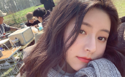 欲夢直播怎么進(jìn)記時(shí)房間 欲夢官方app二維碼下載