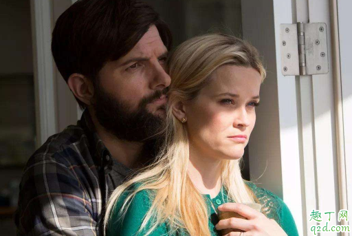 女孩子第一回那個疼不疼 女生第一次以后什么時候不疼1