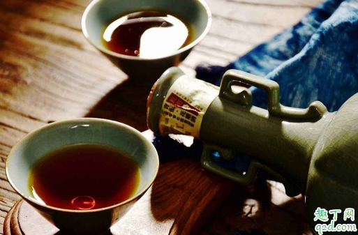 花雕酒能用微波爐加熱喝嗎 溫好的花雕酒可以放嗎1