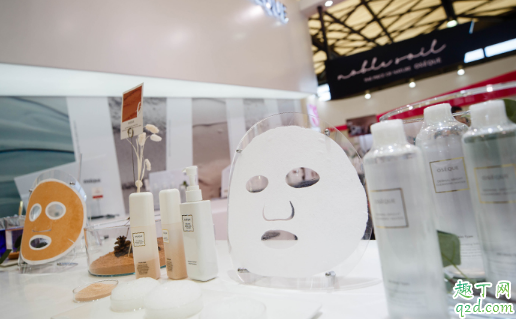 oseque什么牌子 oseque澳皙是哪個(gè)國(guó)家的品牌4