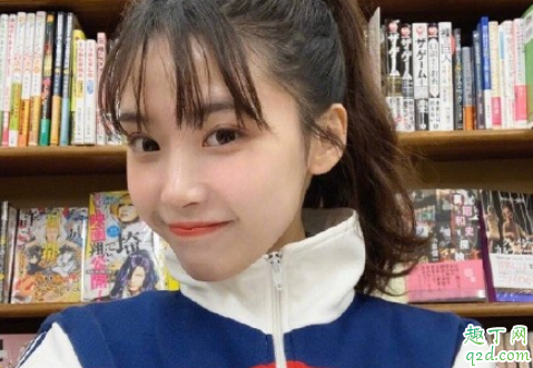 半藏森林為什么要做小三 劉陽和半藏森林什么時(shí)候在一起的5