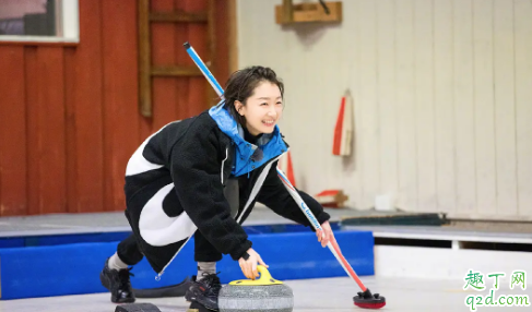 小小的追球錄制地點(diǎn)在哪 小小的追球什么時候播1