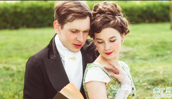 摸那里女人最容易動情 女人哪個地方一摸就想要2