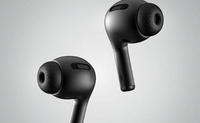 AirPodsPro多少錢 新款A(yù)irPodsPro什么時(shí)候出