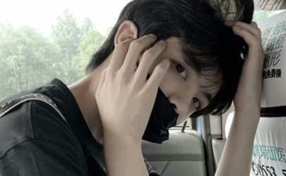 媽寶男和扶弟魔什么意思 媽寶男和扶弟魔誰(shuí)更可怕