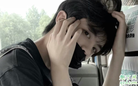 媽寶男和扶弟魔什么意思 媽寶男和扶弟魔誰(shuí)更可怕1