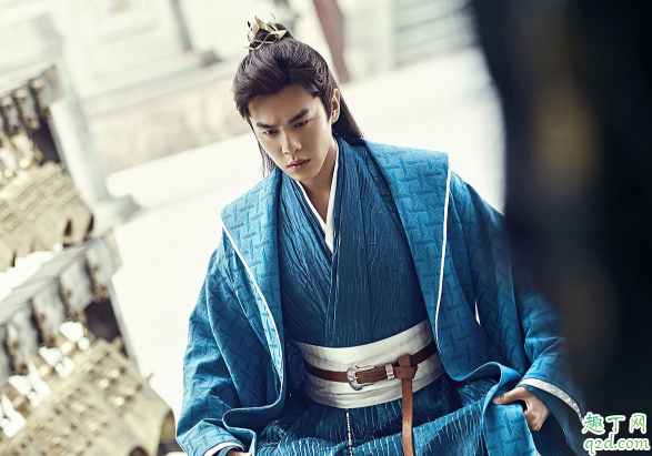 慶余年真的延期播放了嗎 慶余年具體播出時(shí)間1