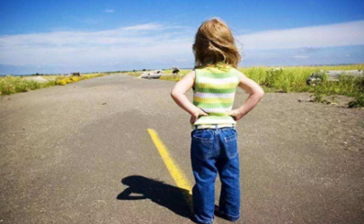 見卵黃囊及心博是不是懷孕 長出一個卵黃囊是不是就不會有雙胞胎了