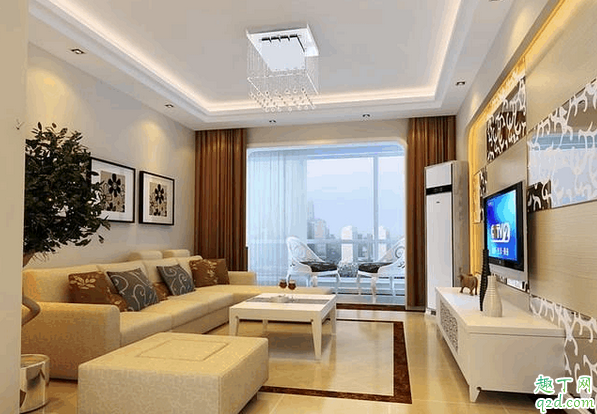 簡裝哪些地方可以省錢 哪些地方簡裝方便改造3