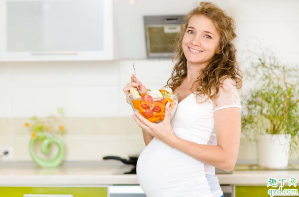 分娩前內(nèi)檢是怎么檢查 分娩前內(nèi)檢會疼嗎2