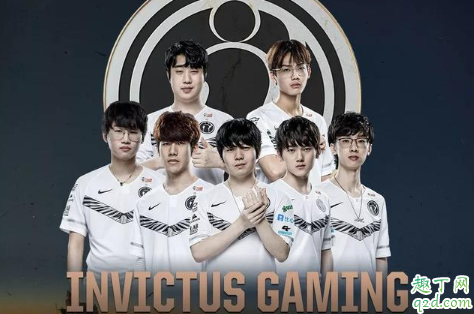 s9半決賽FPX和IG誰(shuí)會(huì)贏 lol半決賽FPX對(duì)IG比賽視頻直播地址1