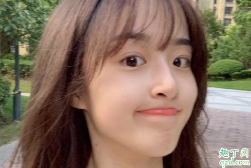 女生能不能有異性閨蜜 有一個(gè)異性閨蜜的好處4