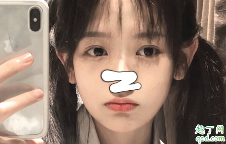 水蜜蜜直播邀請(qǐng)碼多少 水蜜蜜視頻直播二維碼分享1