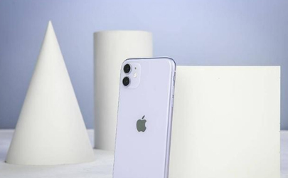 iPhone11和xsmax哪個(gè)信號(hào)好 iPhone 11pro max和xs max信號(hào)網(wǎng)速對(duì)比