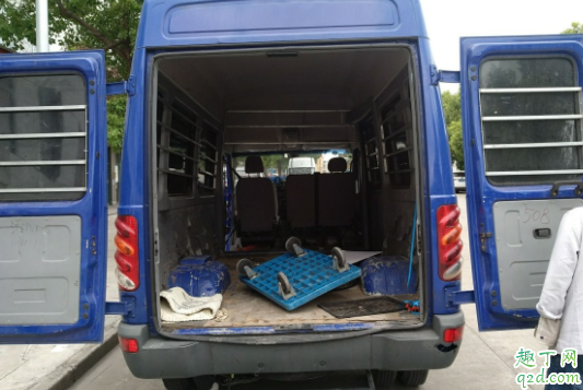 柴油機(jī)難啟動(dòng)什么原因 柴油車(chē)低溫不好啟動(dòng)怎么辦3