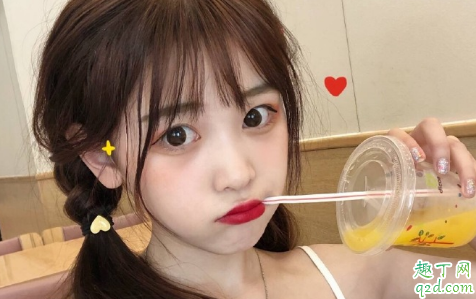 女朋友一生氣就拉黑我是什么原因 女朋友每次生氣都拉黑我怎么辦1