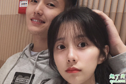 夫妻半個月不聯(lián)系正常嗎 夫妻分開幾乎不打電話是沒感情了嗎2