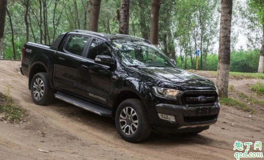 柴油機(jī)難啟動(dòng)什么原因 柴油車(chē)低溫不好啟動(dòng)怎么辦2