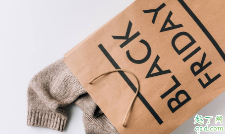 2019英國(guó)黑五折扣有多大 2019英國(guó)黑五折扣清單攻略1