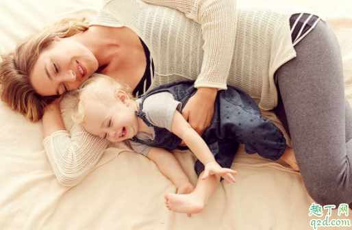 剖腹產(chǎn)一年又懷孕怎么辦 剖腹產(chǎn)多久可以再次生孩子1