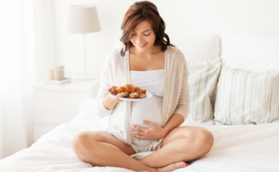 順產(chǎn)時(shí)怎么避免大小便失禁 順產(chǎn)時(shí)大小便控制不住怎么辦