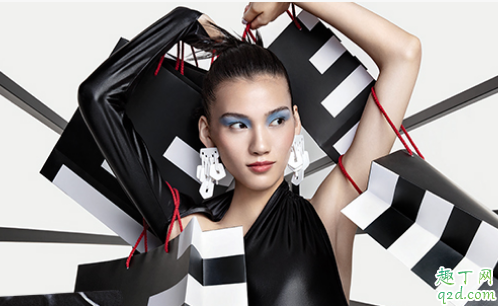 11月絲芙蘭八折2019具體時(shí)間 絲芙蘭八折買什么劃算11月清單攻略1