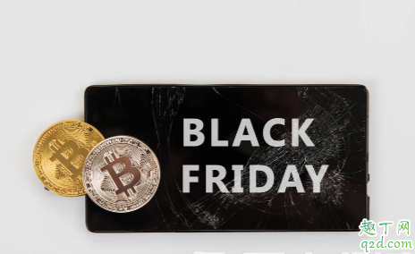 2019黑色星期五海淘哪個(gè)網(wǎng)站好 黑五自己在網(wǎng)上怎么海淘1