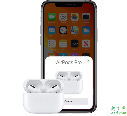 AirPods Pro值得入手嗎 AirPods Pro多少錢(qián)6