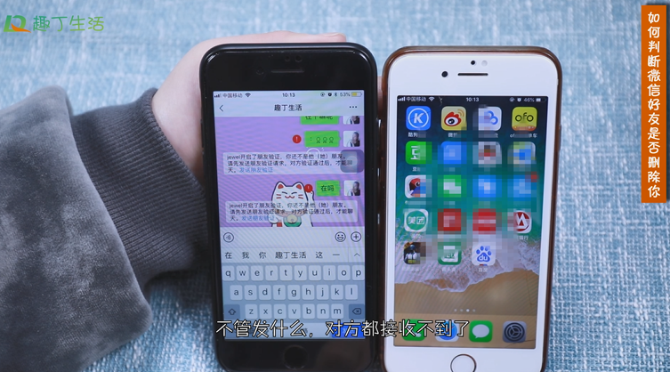 1546492713439793.png image.png