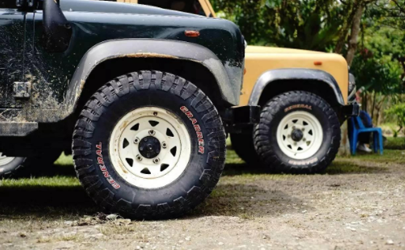 柴油機難啟動什么原因 柴油車低溫不好啟動怎么辦