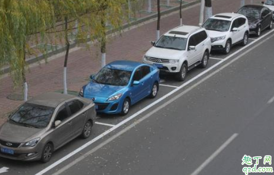 車長時間停放怎樣不傷車 長期停放的車怎么保養(yǎng)2