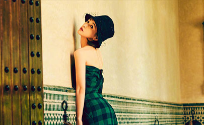 繁花盛開的夏天何時播出在哪看 繁花盛開的夏天具體更新時間