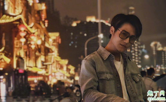 三千鴉殺何時(shí)播出在哪看 三千鴉殺具體更新時(shí)間4