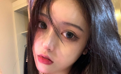 男人會(huì)忘記沒(méi)有追到的女人嗎 男人追女人追一半不追了什么意思