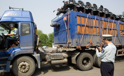 柴油機怎么老是熄火 國四柴油機燒機油怎么辨別