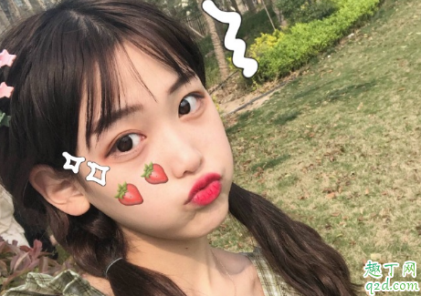 男朋友前任為他打過胎該介意嗎 男朋友前任太多該對(duì)他說什么2