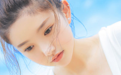 蚊香社直播VIP破解版哪有 蚊香社直播二維碼分享