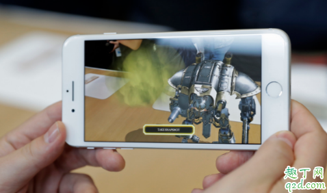 iPhone8plus升級iOS13.2怎么樣 8P更新iOS13.2正式版體驗評測3