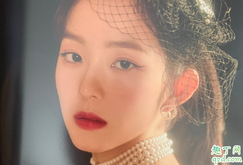 男朋友的那個(gè)剛插一點(diǎn)點(diǎn)會(huì)舒服嗎 男朋友用手先插會(huì)不會(huì)有炎癥3