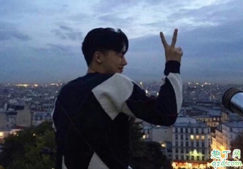 渣男對(duì)喜歡的人會(huì)渣嗎 什么樣的女生能收服渣男4